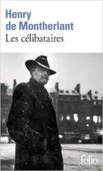 Les Célibataires