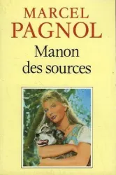 Manon des sources