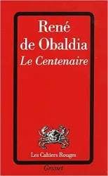 Le Centenaire