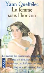 La Femme Sous l'Horizon