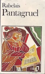 Pantagruel