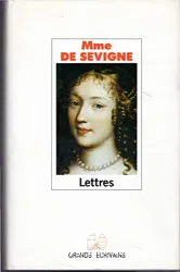 Lettres