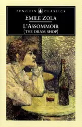 L'Assommoir