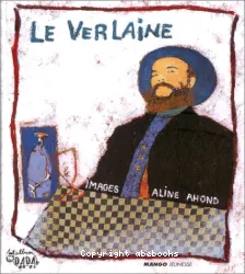 Le Verlaine