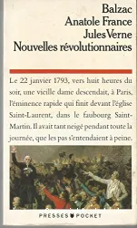 Nouvelles Révolutionnaires