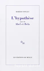 L'Hypothèse