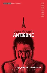 Antigone