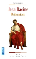 Britannicus