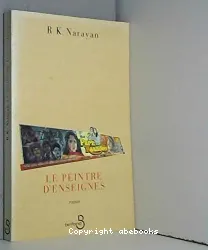 Le Peintre d'enseignes