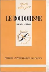 Le Bouddhisme