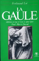 La Gaule