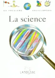 La Science