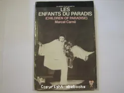 Les Enfants du Paradis