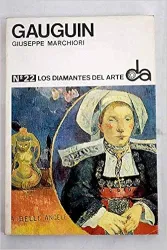 Gauguin