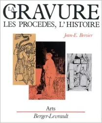 La Gravure