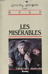 Les Misérables