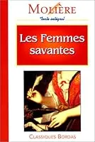 Les Femmes savantes