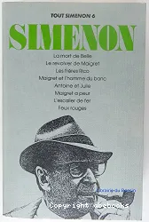 Simenon