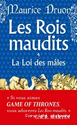 La Loi Des Males