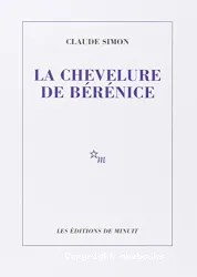 La Chevelure de Bérénice