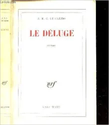 Le Déluge