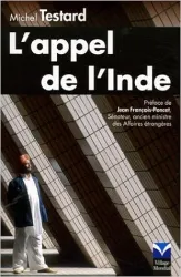 L'Appel d l'Inde