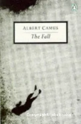 The Fall