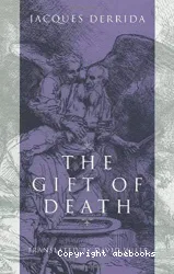 The Gift of Death