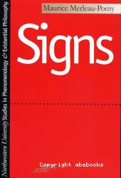 Signs