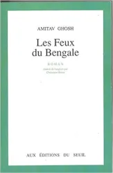 Les Feux du Bengale