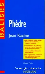 Phèdre