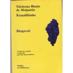 Bhagavati