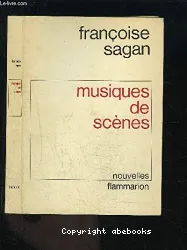 Musiques de scènes