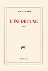 L'Infortune