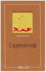 L'Apprenti-yogi