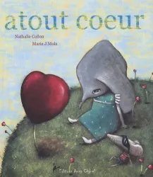 Atout coeur