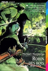 Robin des bois