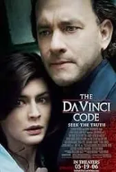 Da Vinci Code