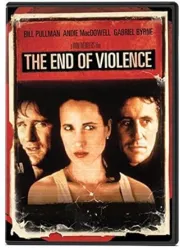 The End of violence