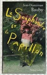 Le Scaphandre et le Papillon