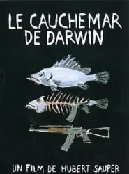 Le Cauchemar de Darwin