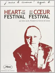 Coeur au du festival