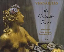 Les Eaux de Versailles