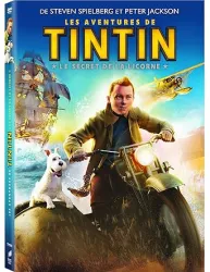 Tintin