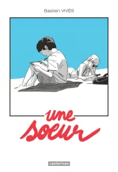 Une sœur