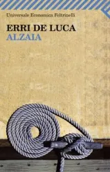 Alzaia