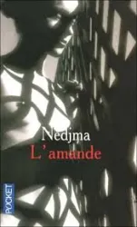 L'Amande