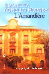 L'Amandière