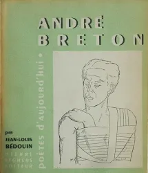 André Breton