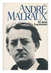 André Malraux